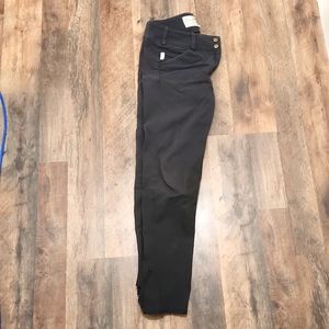 Tailored Sportsman breeches